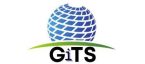 GiTS