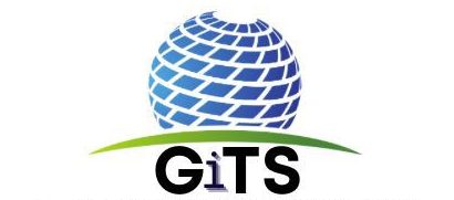 GiTS – Global Immigration Translation Services